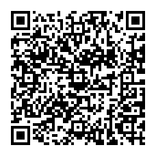 qrcode:http://www.college-paysdesabers-lannilis.ac-rennes.fr/spip.php?rubrique58
