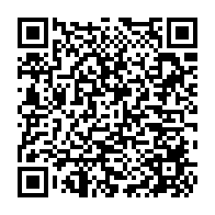qrcode:http://www.college-paysdesabers-lannilis.ac-rennes.fr/967