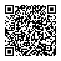 qrcode:http://www.college-paysdesabers-lannilis.ac-rennes.fr/1009