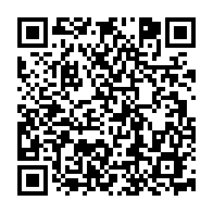 qrcode:http://www.college-paysdesabers-lannilis.ac-rennes.fr/774