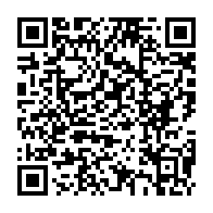 qrcode:http://www.college-paysdesabers-lannilis.ac-rennes.fr/462