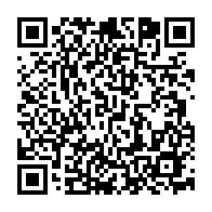 qrcode:http://www.college-paysdesabers-lannilis.ac-rennes.fr/1096