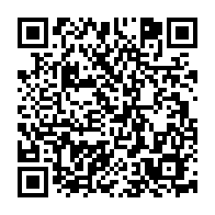qrcode:http://www.college-paysdesabers-lannilis.ac-rennes.fr/890