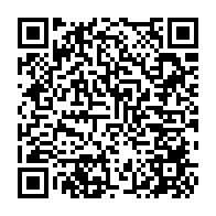 qrcode:http://www.college-paysdesabers-lannilis.ac-rennes.fr/1207