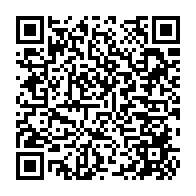 qrcode:http://www.college-paysdesabers-lannilis.ac-rennes.fr/1151