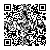 qrcode:http://www.college-paysdesabers-lannilis.ac-rennes.fr/348