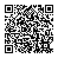 qrcode:http://www.college-paysdesabers-lannilis.ac-rennes.fr/522