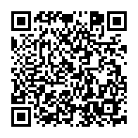 qrcode:http://www.college-paysdesabers-lannilis.ac-rennes.fr/802