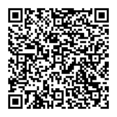 qrcode:http://www.college-paysdesabers-lannilis.ac-rennes.fr/spip.php?rubrique46