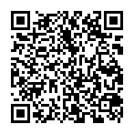 qrcode:http://www.college-paysdesabers-lannilis.ac-rennes.fr/483