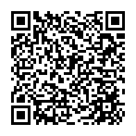 qrcode:http://www.college-paysdesabers-lannilis.ac-rennes.fr/80