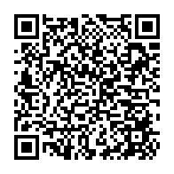 qrcode:http://www.college-paysdesabers-lannilis.ac-rennes.fr/555
