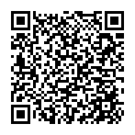 qrcode:http://www.college-paysdesabers-lannilis.ac-rennes.fr/804