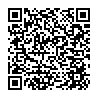 qrcode:http://www.college-paysdesabers-lannilis.ac-rennes.fr/1259