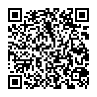 qrcode:http://www.college-paysdesabers-lannilis.ac-rennes.fr/848
