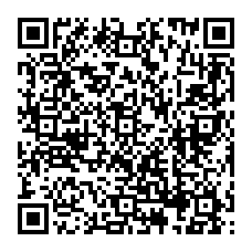 qrcode:http://www.college-paysdesabers-lannilis.ac-rennes.fr/spip.php?rubrique72
