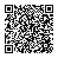 qrcode:http://www.college-paysdesabers-lannilis.ac-rennes.fr/547