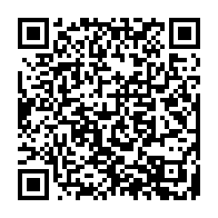 qrcode:http://www.college-paysdesabers-lannilis.ac-rennes.fr/144