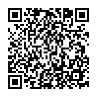 qrcode:http://www.college-paysdesabers-lannilis.ac-rennes.fr/1305