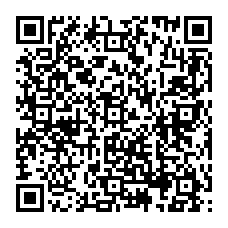 qrcode:http://www.college-paysdesabers-lannilis.ac-rennes.fr/spip.php?rubrique96