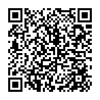 qrcode:http://www.college-paysdesabers-lannilis.ac-rennes.fr/620
