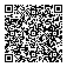 qrcode:http://www.college-paysdesabers-lannilis.ac-rennes.fr/spip.php?rubrique16