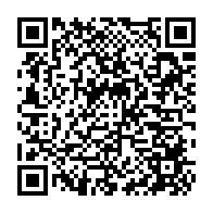 qrcode:http://www.college-paysdesabers-lannilis.ac-rennes.fr/174