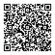 qrcode:http://www.college-paysdesabers-lannilis.ac-rennes.fr/spip.php?rubrique67