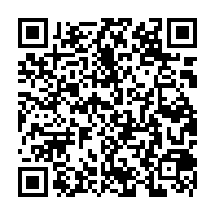 qrcode:http://www.college-paysdesabers-lannilis.ac-rennes.fr/925
