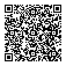 qrcode:http://www.college-paysdesabers-lannilis.ac-rennes.fr/spip.php?rubrique15