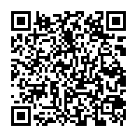 qrcode:http://www.college-paysdesabers-lannilis.ac-rennes.fr/518