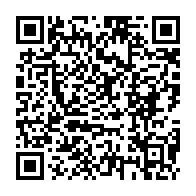qrcode:http://www.college-paysdesabers-lannilis.ac-rennes.fr/561