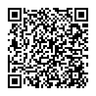 qrcode:http://www.college-paysdesabers-lannilis.ac-rennes.fr/781