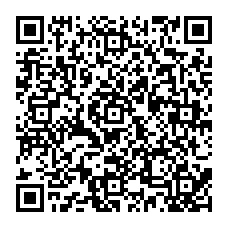 qrcode:http://www.college-paysdesabers-lannilis.ac-rennes.fr/spip.php?rubrique61