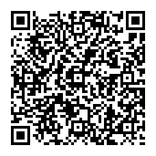 qrcode:http://www.college-paysdesabers-lannilis.ac-rennes.fr/spip.php?rubrique32