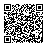 qrcode:http://www.college-paysdesabers-lannilis.ac-rennes.fr/444