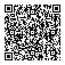 qrcode:http://www.college-paysdesabers-lannilis.ac-rennes.fr/spip.php?rubrique112