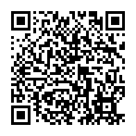 qrcode:http://www.college-paysdesabers-lannilis.ac-rennes.fr/831
