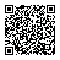 qrcode:http://www.college-paysdesabers-lannilis.ac-rennes.fr/306