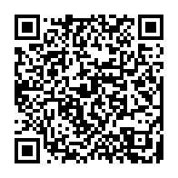 qrcode:http://www.college-paysdesabers-lannilis.ac-rennes.fr/676