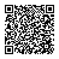qrcode:http://www.college-paysdesabers-lannilis.ac-rennes.fr/989