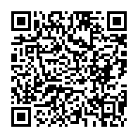 qrcode:http://www.college-paysdesabers-lannilis.ac-rennes.fr/293