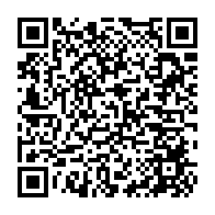 qrcode:http://www.college-paysdesabers-lannilis.ac-rennes.fr/722