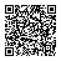 qrcode:http://www.college-paysdesabers-lannilis.ac-rennes.fr/142