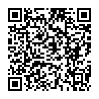 qrcode:http://www.college-paysdesabers-lannilis.ac-rennes.fr/672