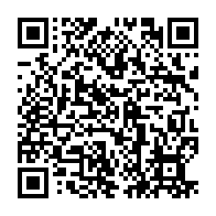 qrcode:http://www.college-paysdesabers-lannilis.ac-rennes.fr/735