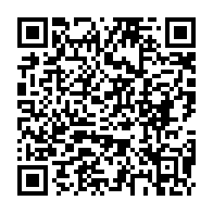 qrcode:http://www.college-paysdesabers-lannilis.ac-rennes.fr/543