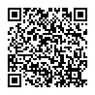 qrcode:http://www.college-paysdesabers-lannilis.ac-rennes.fr/346