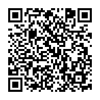 qrcode:http://www.college-paysdesabers-lannilis.ac-rennes.fr/920