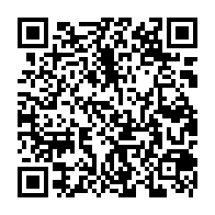 qrcode:http://www.college-paysdesabers-lannilis.ac-rennes.fr/123